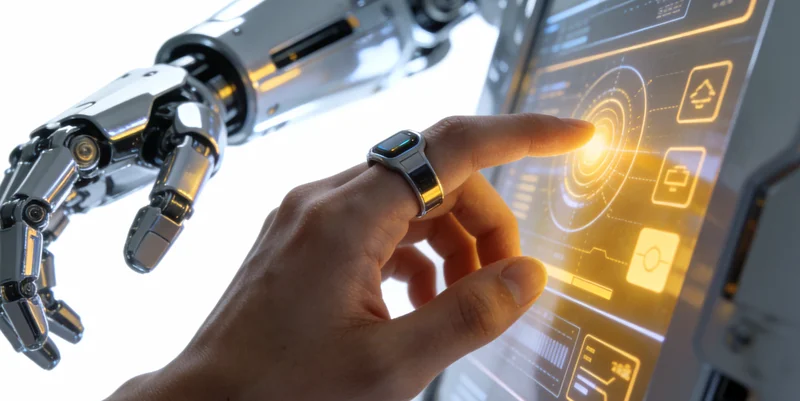 许昌神经纤维瘤病II型基因检测