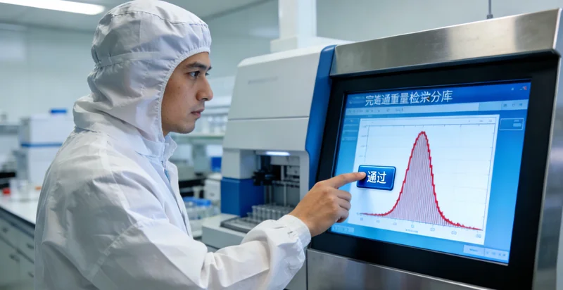 仙桃家庭讨论健康问题面露忧色