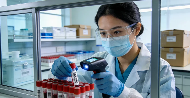 化州家庭与医疗专业人员沟通遗传