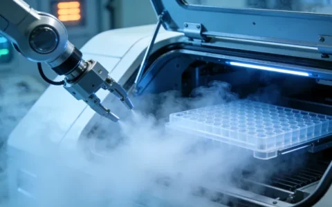 金昌视网膜母细胞瘤基因检测办理点地址详情信息