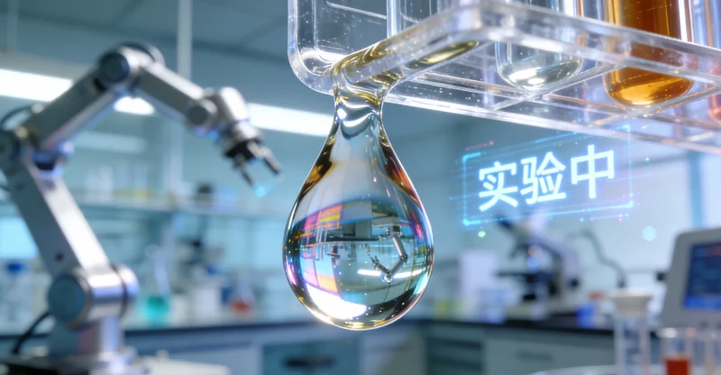 哈密肠镜筛查与健康管理重要性