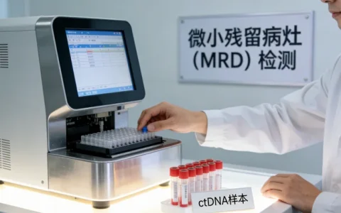 昭通BRCA携带者基因检测机构有哪些？完整名录