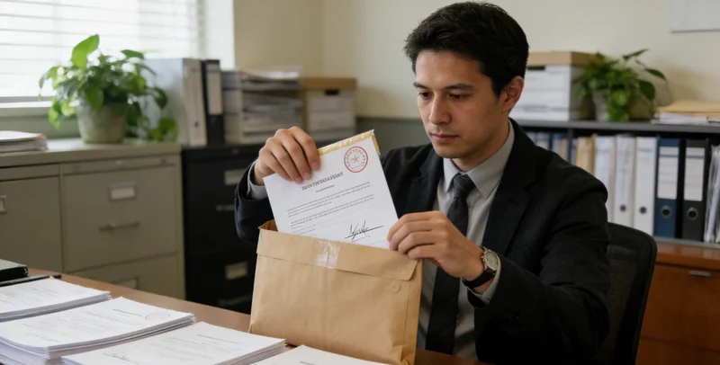 广汉居民制定个性化健康筛查计划