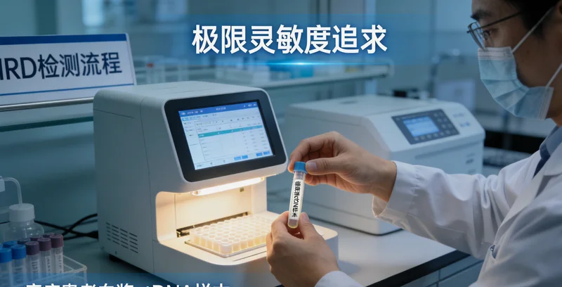 滕州专业机构基因检测采样服务现