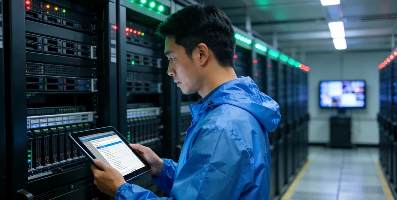 鸡西居民进行心脏超声检查随访