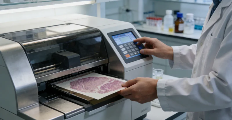 巩义母亲与孩子充满希望的温馨画