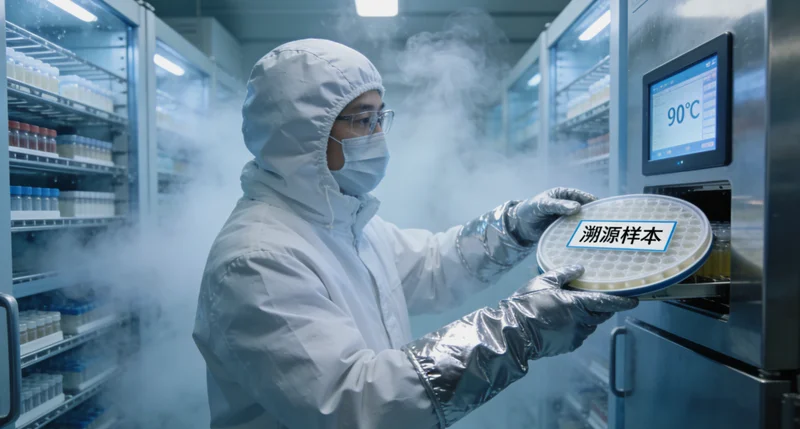 张家港神经纤维瘤病精准医疗与未