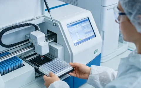 武夷山子宫内膜癌风险基因检测正规机构合集（地址汇总）