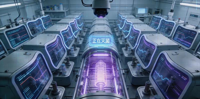 菏泽基因检测实验室测序仪工作