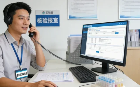 应城APC突变基因检测服务好的机构推荐与地址