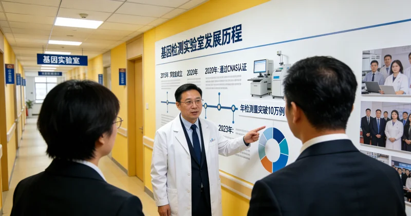 许昌家庭与孩子在户外阳光下欢笑