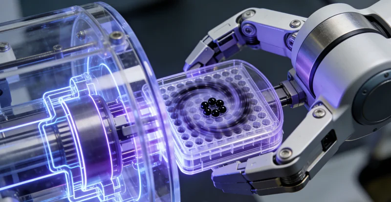 晋江事农村民接受健康指导