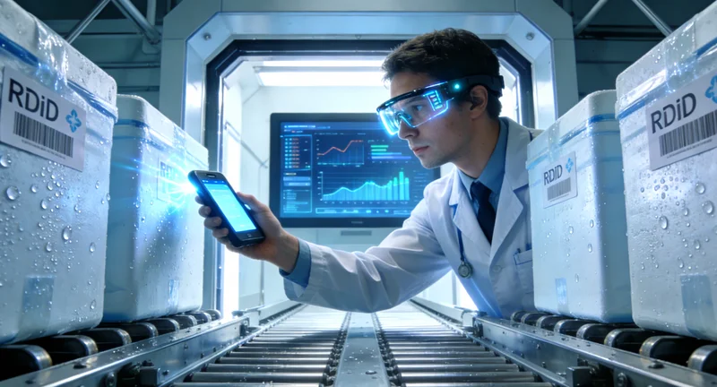 喀旗家庭遗传健康咨询场景