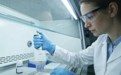 兴义小叶性乳腺癌风险基因检测检测公司汇总与地址查询