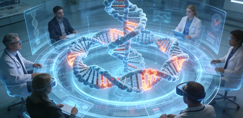 中山女性自信面对健康选择，有多