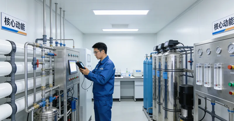 霍尔果斯医院结肠镜检查发现肠道