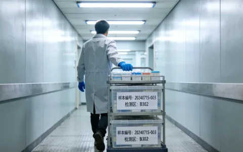 河源遗传性非息肉病性结直肠癌基因检测机构导航（地址+怎么走）