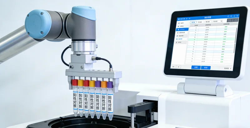 海门女性健康生活方式