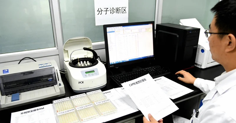 福泉医院多学科专家为女性制定健