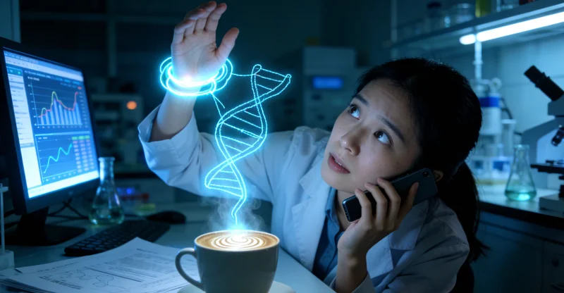 北镇居民接受定期眼部健康检查