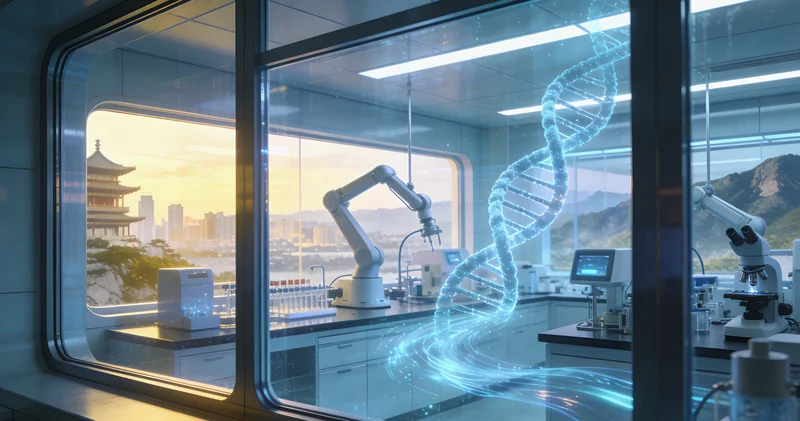 阳春市民遵循个性化计划进行肠镜