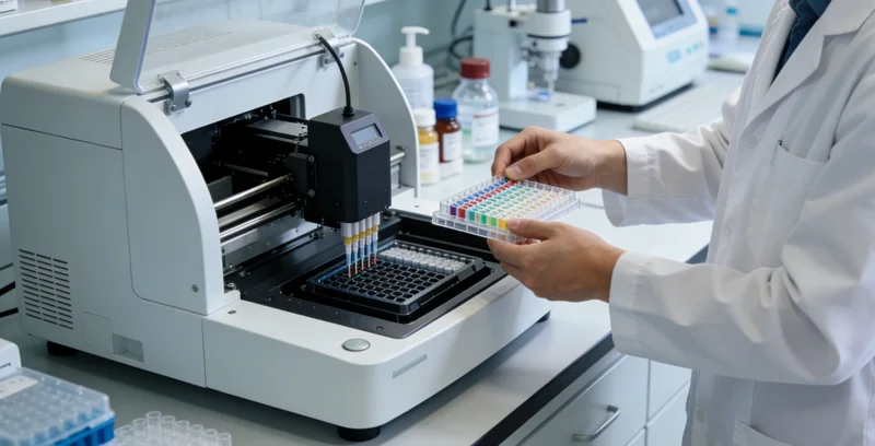 迪庆州居民进行胰腺磁共振MRI