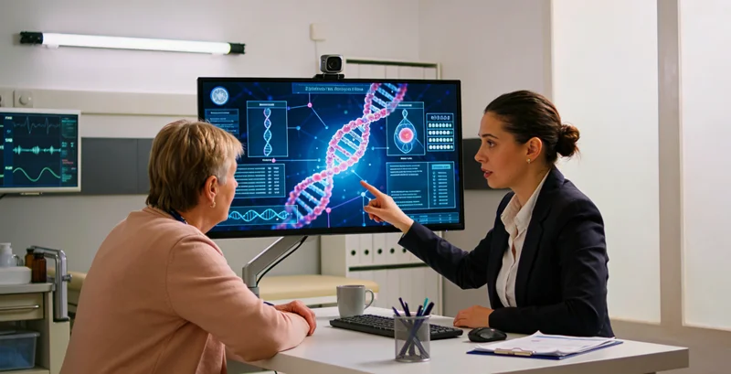 红河家庭健康管理讨论