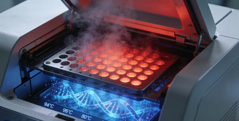 京山医疗机构乳腺精密筛查