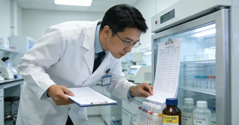 巴林右旗家庭制定健康监测计划