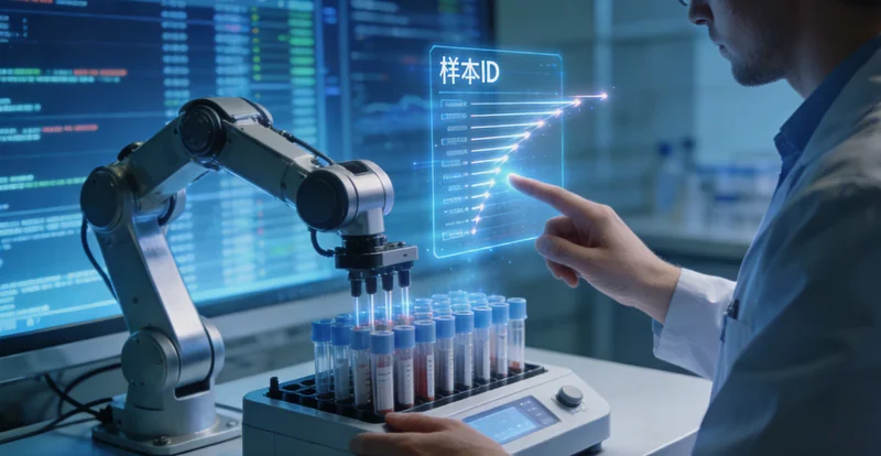 灵武家庭关注健康定期筛查