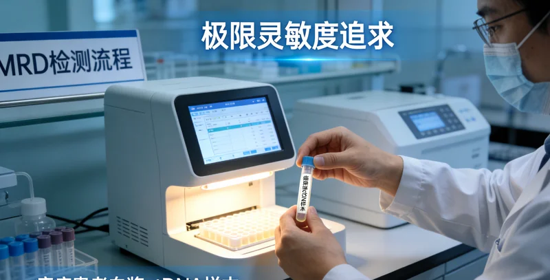 崇左医院结肠镜筛查早期病变