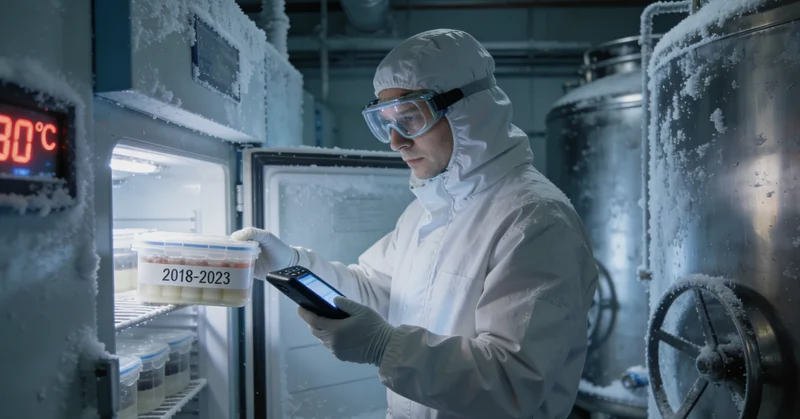 襄阳医院心血管内科门诊