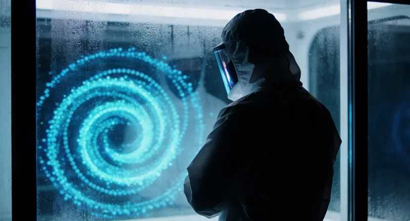 克州女性自信从容地享受健康生活