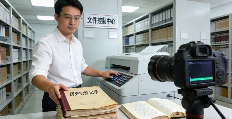 西昌儿童在医院进行甲状腺相关检