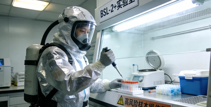 德宏女性进行健康管理享受生活