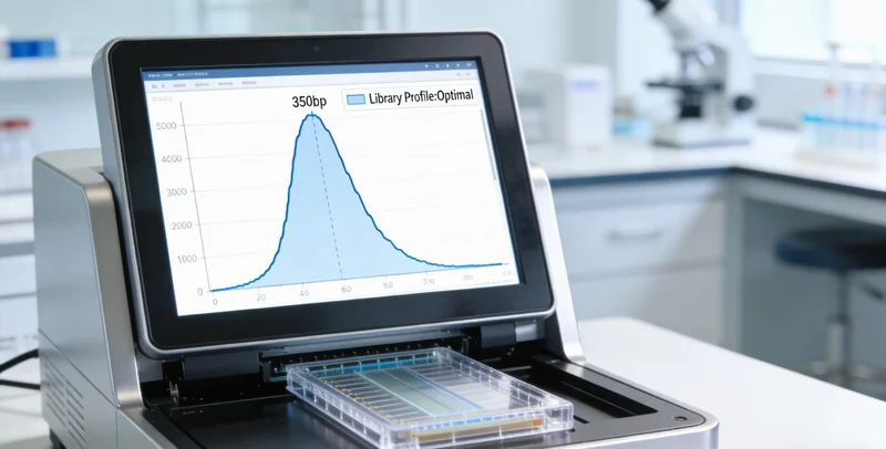 昌邑地区PJS典型口唇黑斑示意