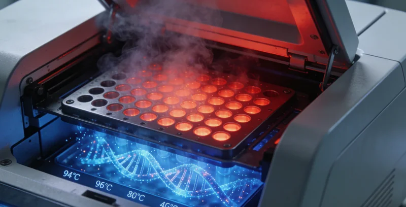 漠河居民进行定期健康筛查如结肠