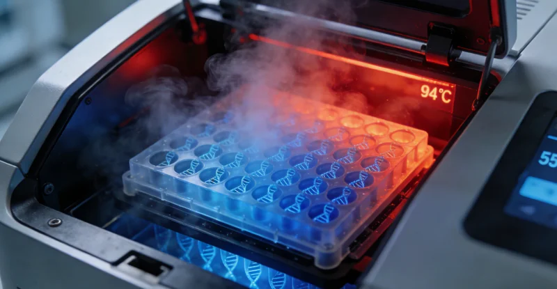 太原家庭在客厅中温馨讨论健康与