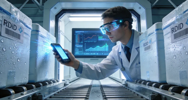 葫芦岛渔业家庭健康管理场景