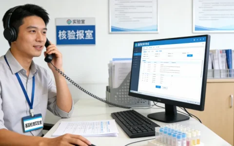 诸城RB家系筛查基因检测具体地址在哪？