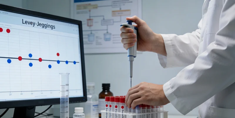 四会家庭聚餐时对胃癌遗传风险的