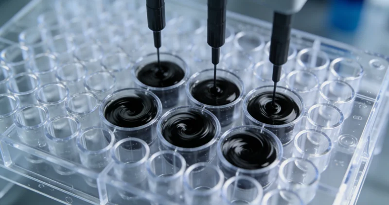 遵化医生解读基因检测报告