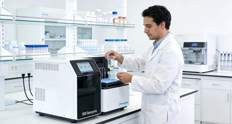 岳阳医院现代化内镜中心检查室