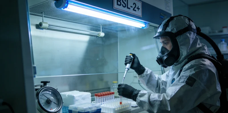 双鸭山55岁女性进行健康咨询与