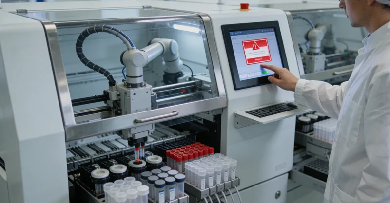 广州三甲医院内分泌科门诊指示牌