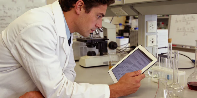 梧州女性在医院进行遗传咨询与医