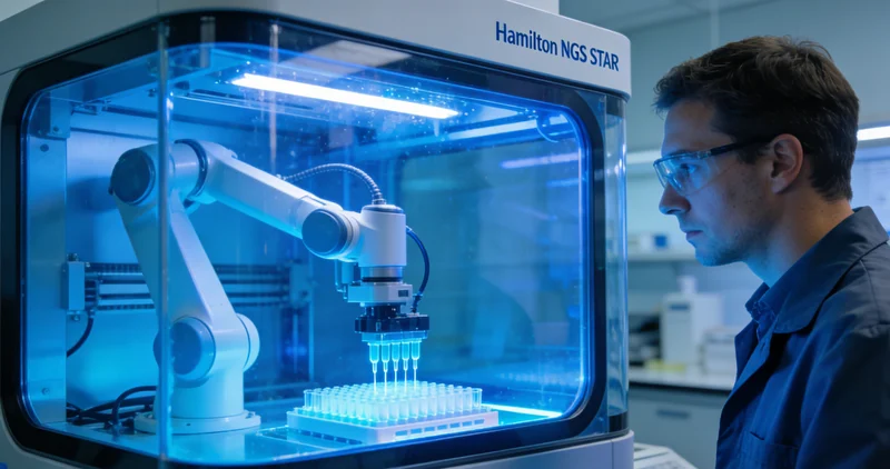 金华中心医院或浙大四院外景