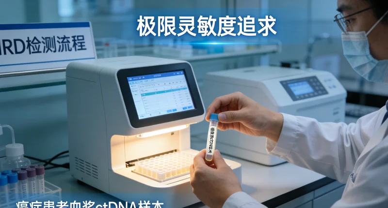 荥阳居民在当地进行基因检测样本