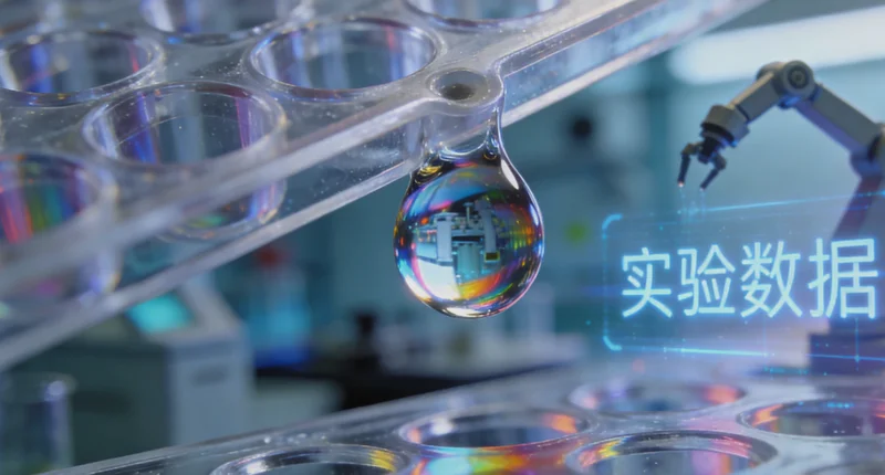 太仓居民制定个性化健康管理计划