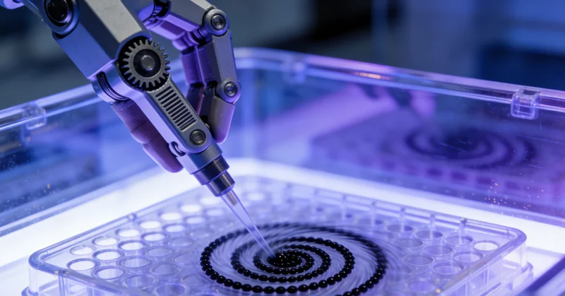 济宁微山湖渔民泛舟湖上劳作场景